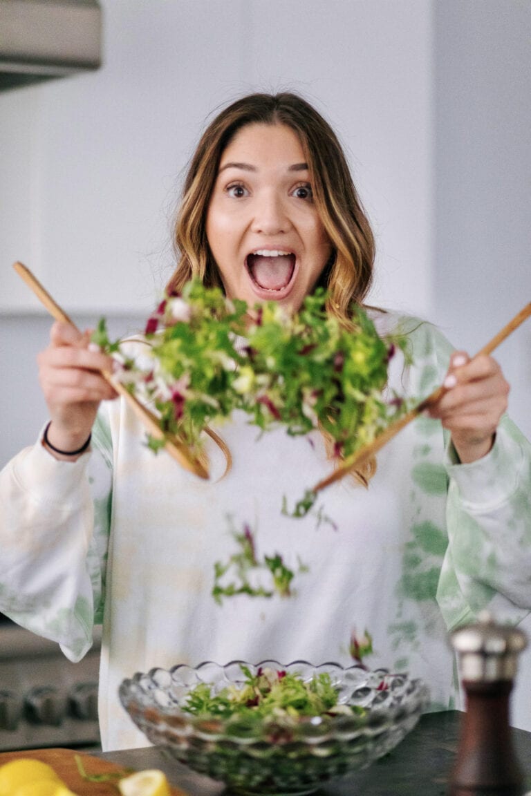 SunDried Tomato Pesto Sacha Served What