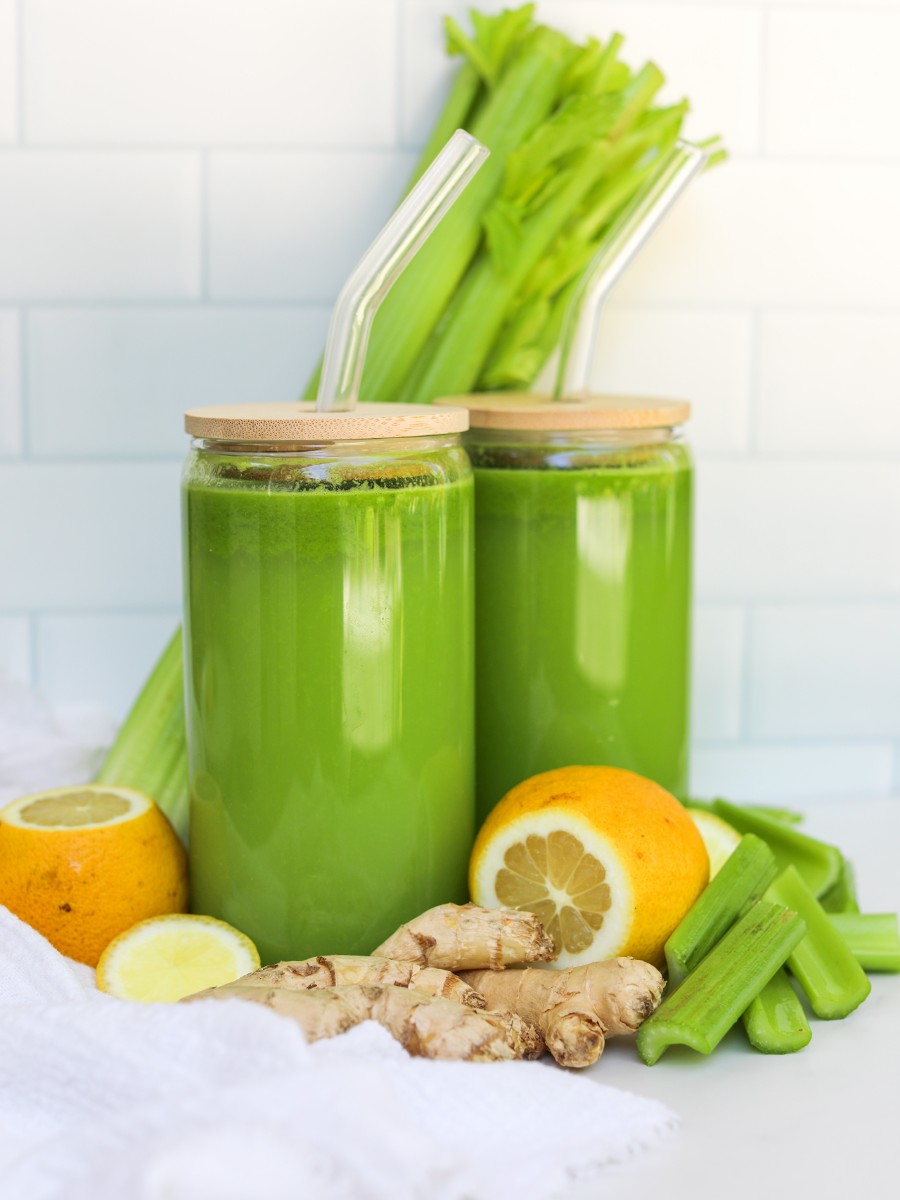 Buy celery juice best sale